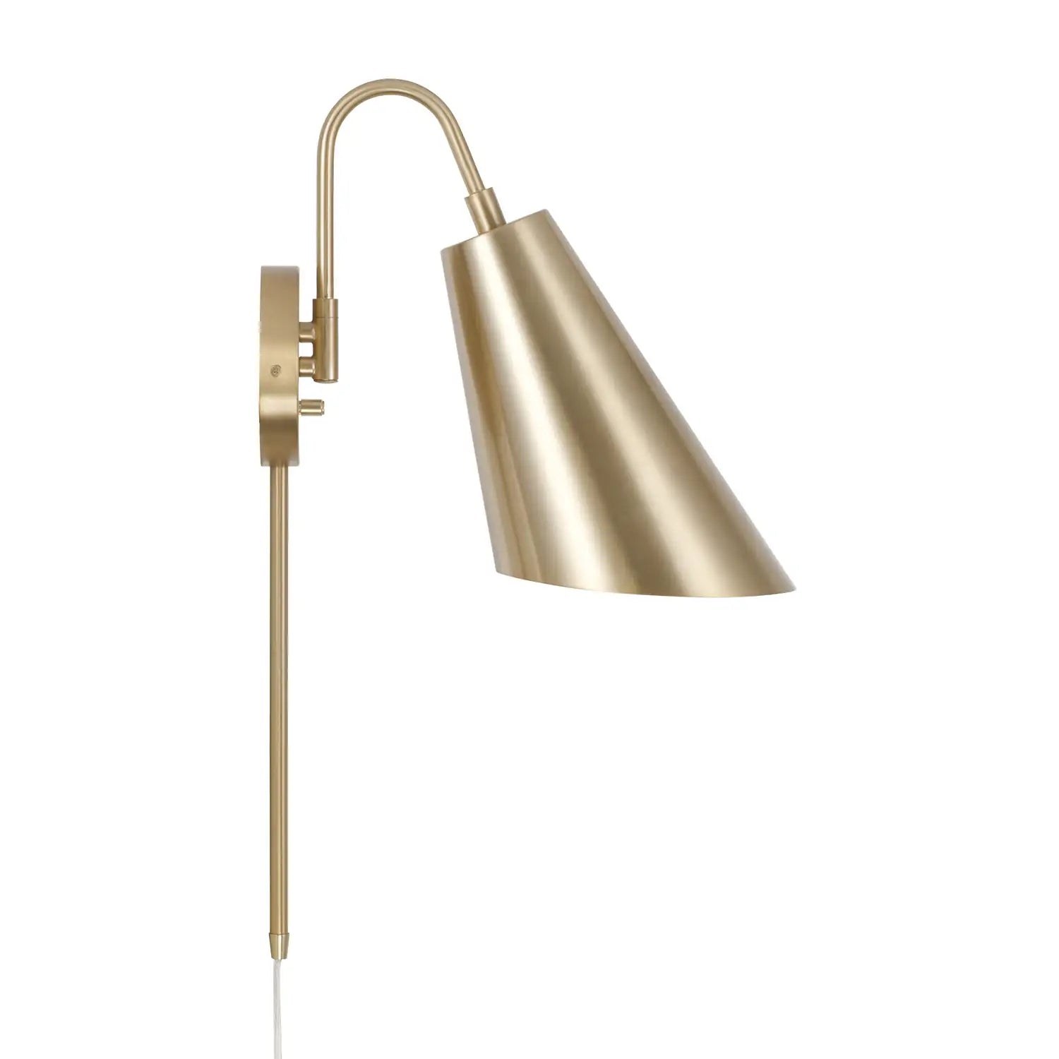 CAPITAL LIGHTING, LEO SCONCE, WALL SCONCES
