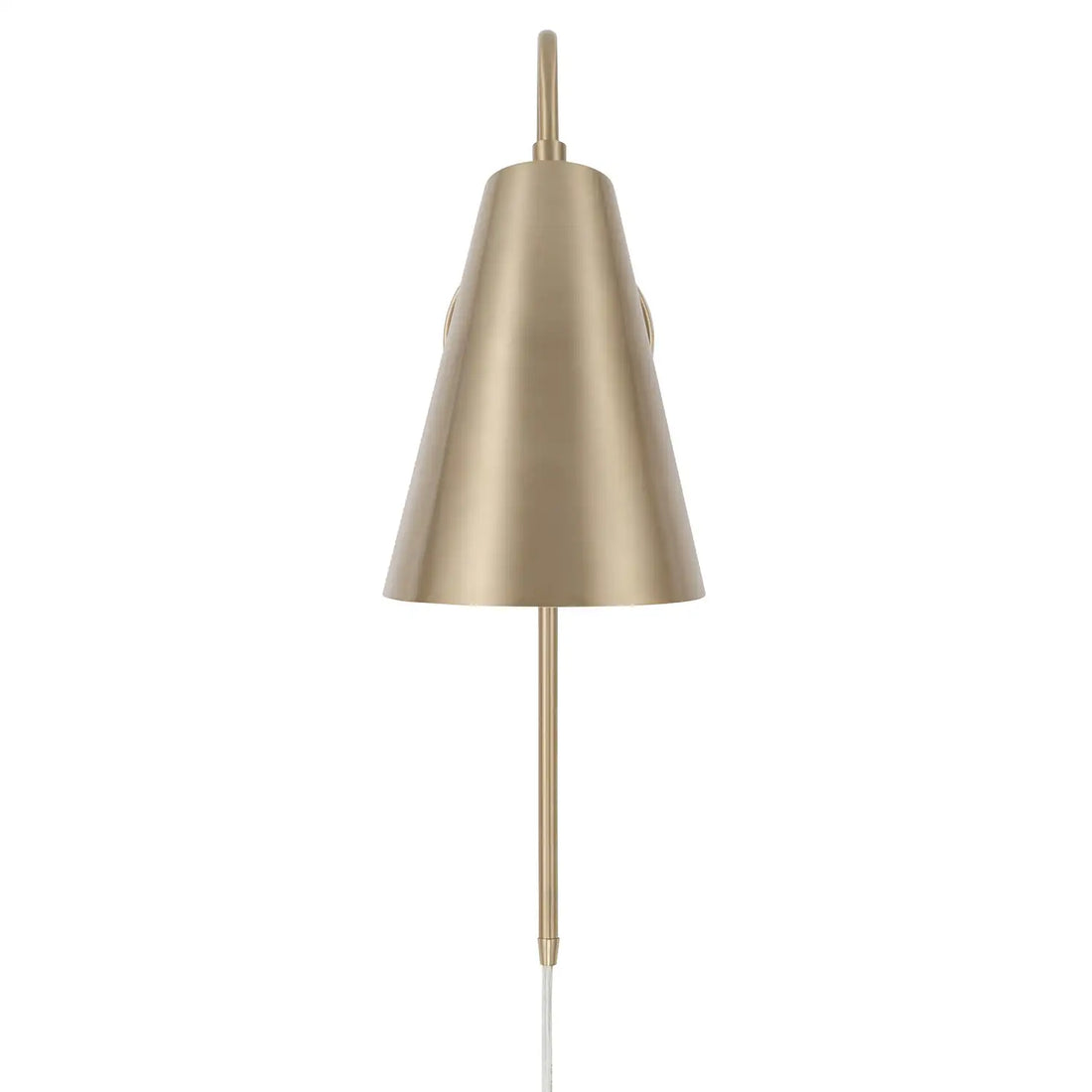 CAPITAL LIGHTING, LEO SCONCE, WALL SCONCES