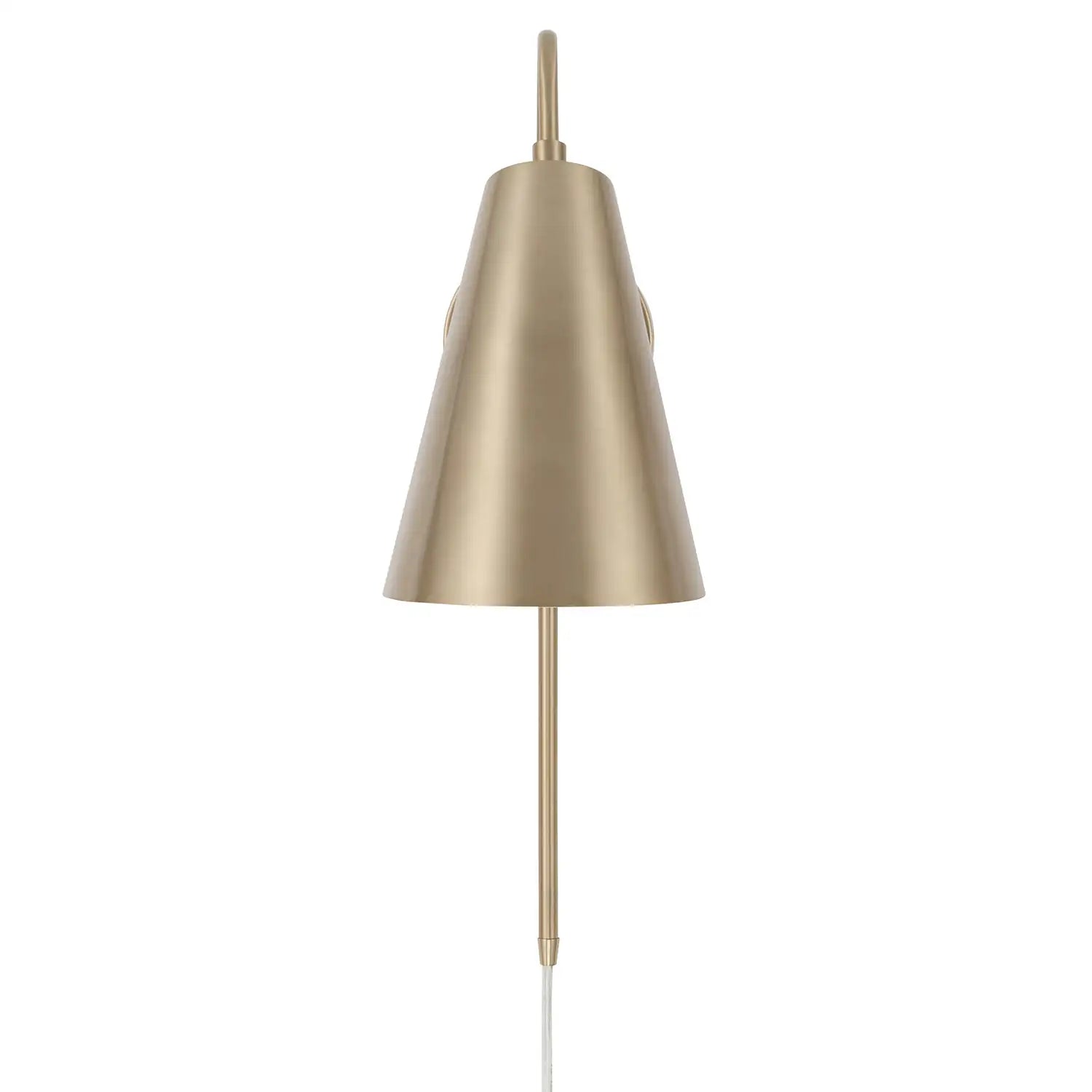 CAPITAL LIGHTING, LEO SCONCE, WALL SCONCES