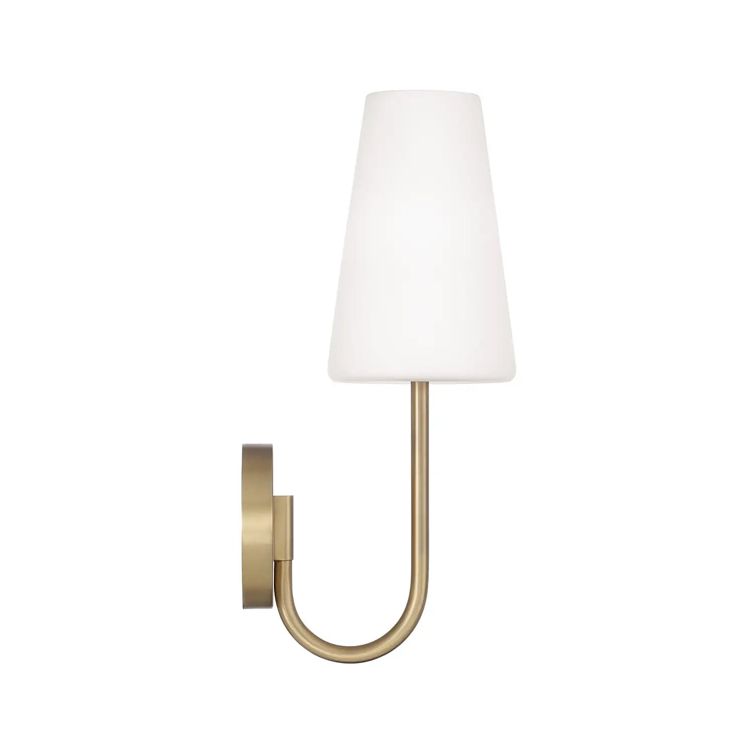 CAPITAL LIGHTING, AVERITT SCONCE, WALL SCONCES