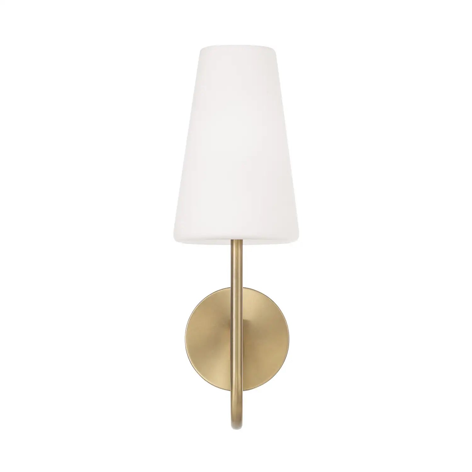 CAPITAL LIGHTING, AVERITT SCONCE, WALL SCONCES