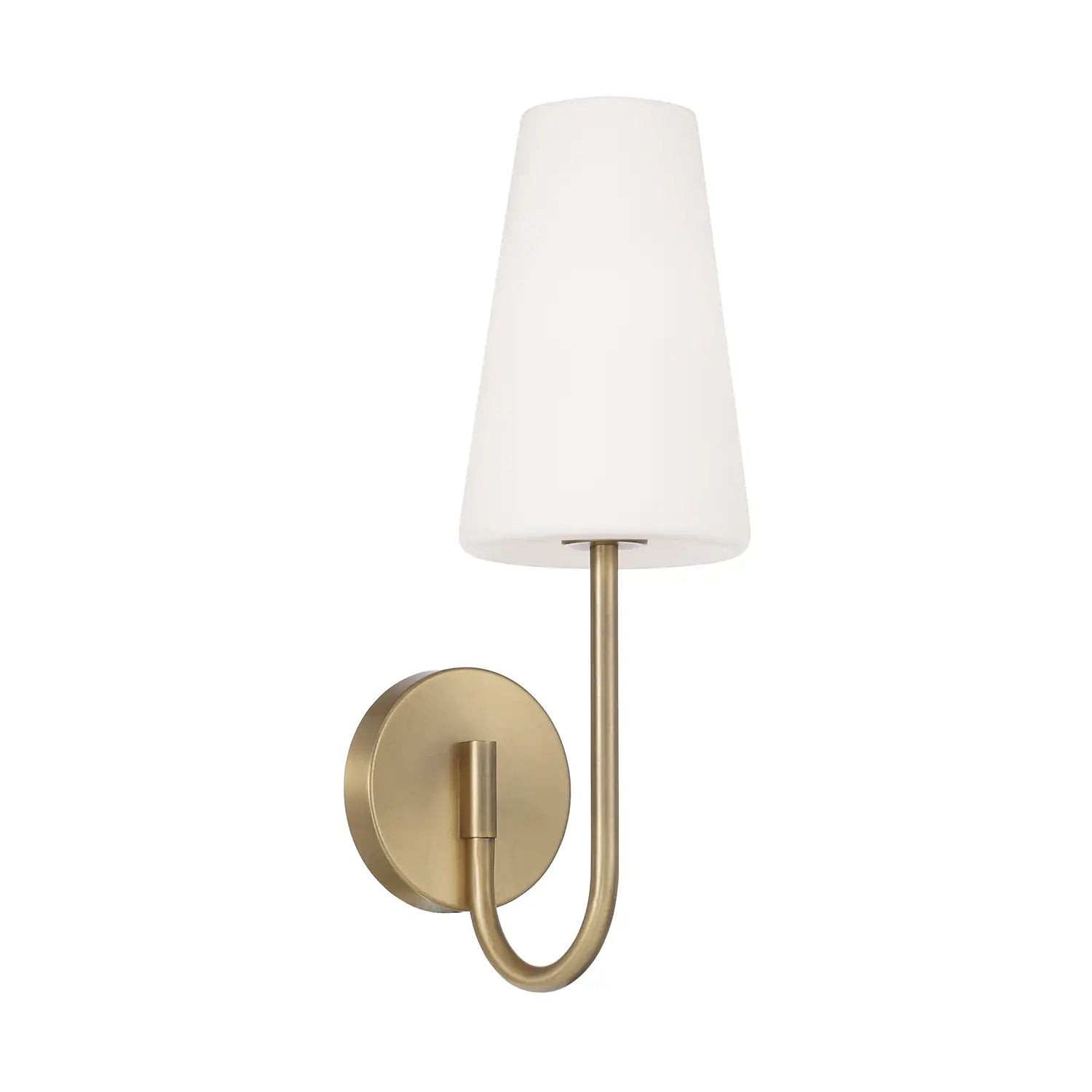 CAPITAL LIGHTING, AVERITT SCONCE, WALL SCONCES