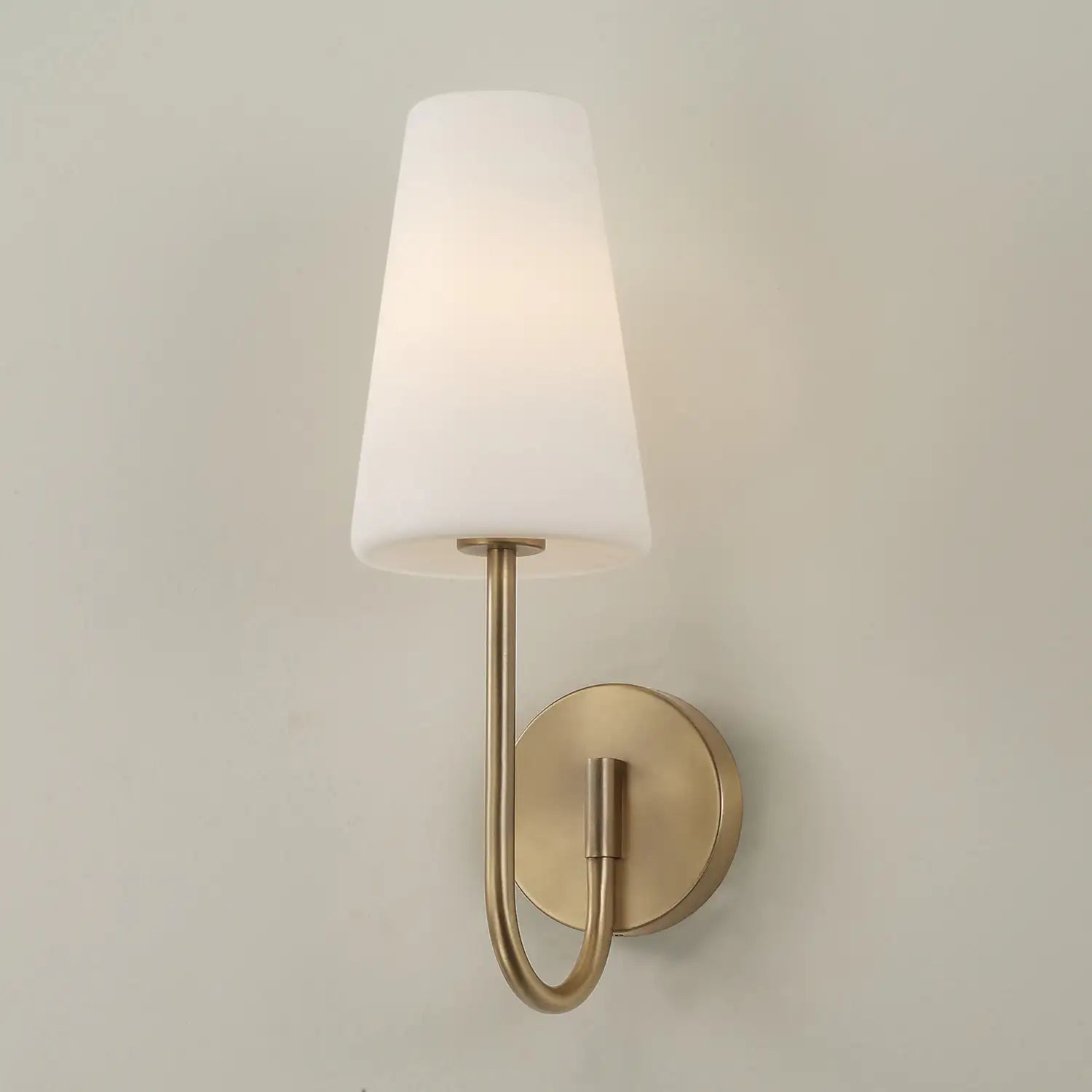 CAPITAL LIGHTING, AVERITT SCONCE, WALL SCONCES