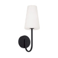 CAPITAL LIGHTING, AVERITT SCONCE, WALL SCONCES