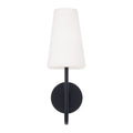 CAPITAL LIGHTING, AVERITT SCONCE, WALL SCONCES
