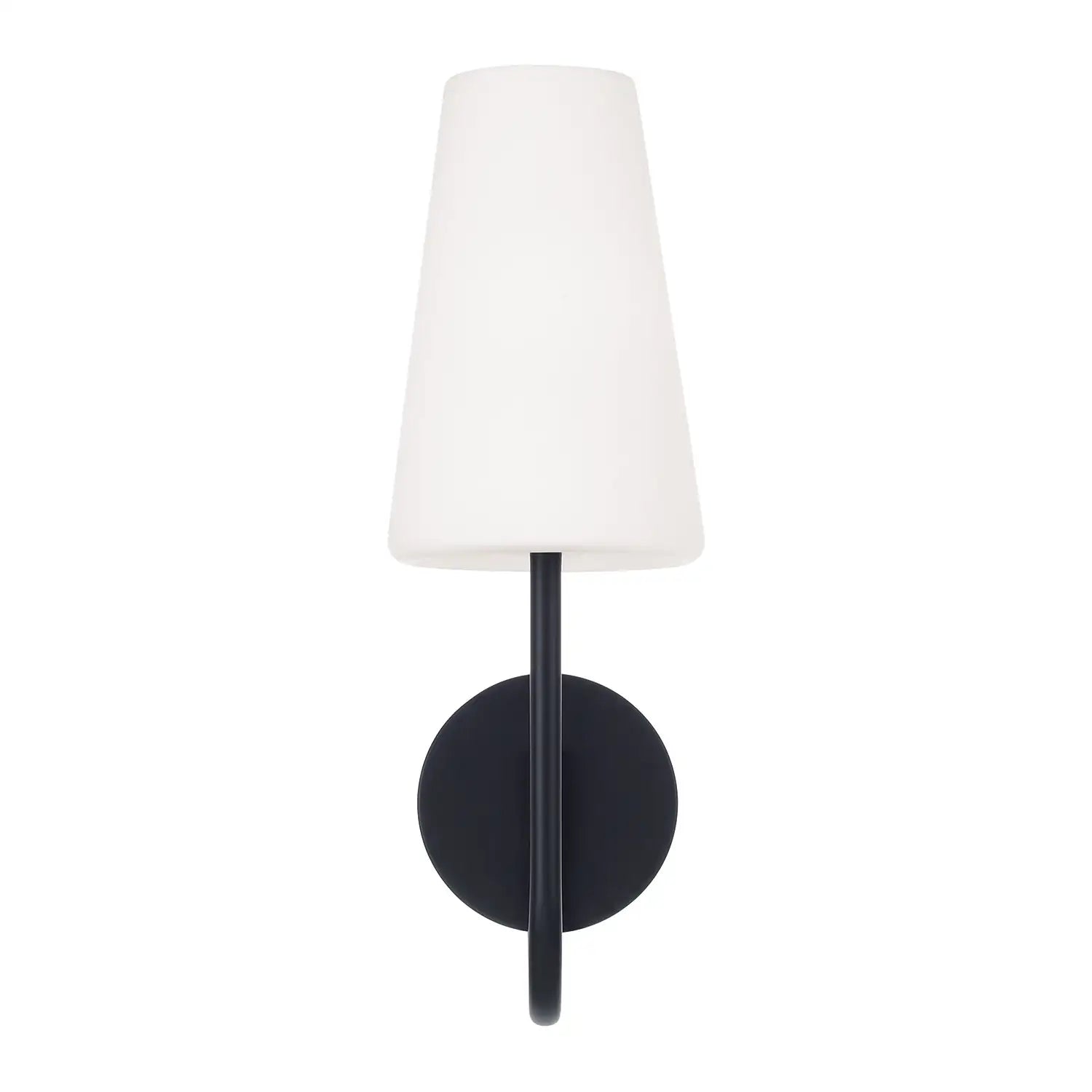 CAPITAL LIGHTING, AVERITT SCONCE, WALL SCONCES