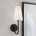 CAPITAL LIGHTING, AVERITT SCONCE, WALL SCONCES