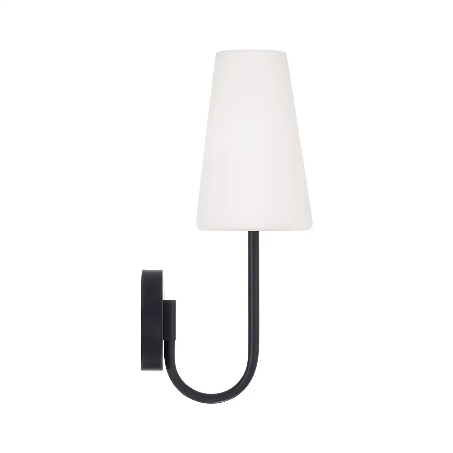 CAPITAL LIGHTING, AVERITT SCONCE, WALL SCONCES