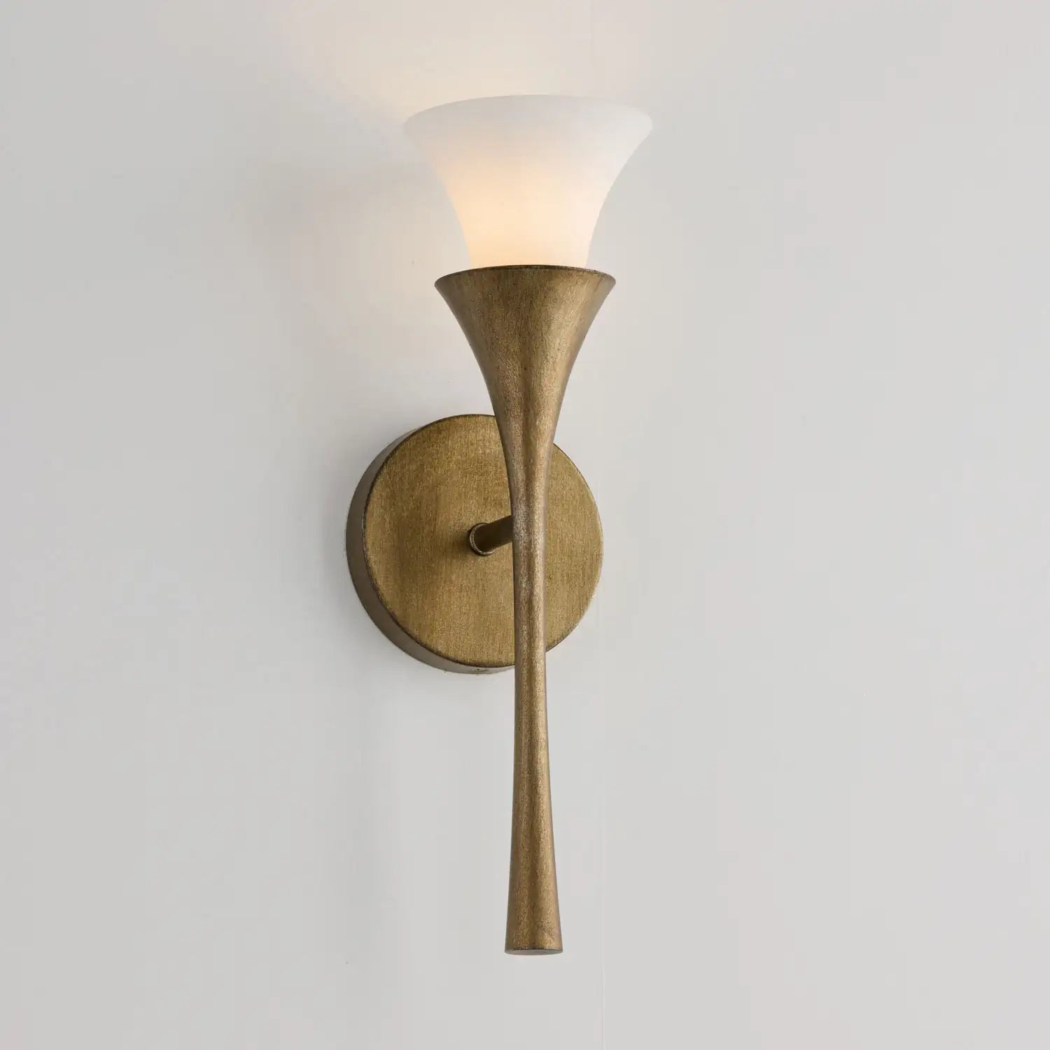 CAPITAL LIGHTING, NOLA SCONCE, WALL SCONCES
