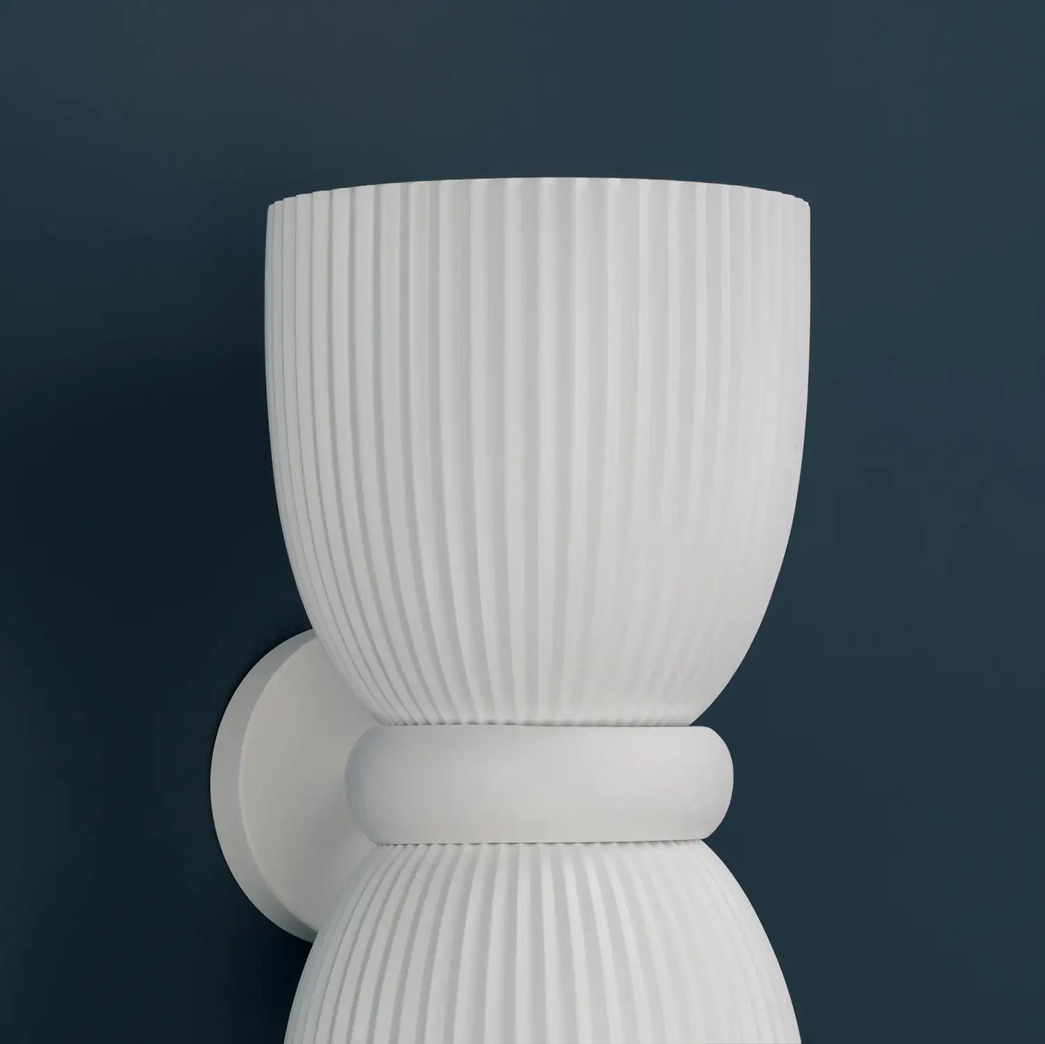 CAPITAL LIGHTING, MALLORY SCONCE, WALL SCONCES