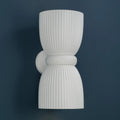 CAPITAL LIGHTING, MALLORY SCONCE, WALL SCONCES