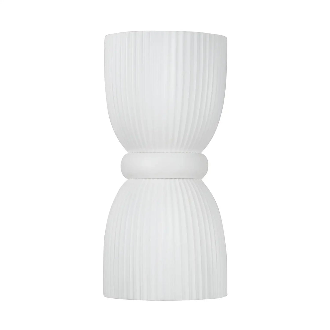 CAPITAL LIGHTING, MALLORY SCONCE, WALL SCONCES