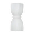 CAPITAL LIGHTING, MALLORY SCONCE, WALL SCONCES
