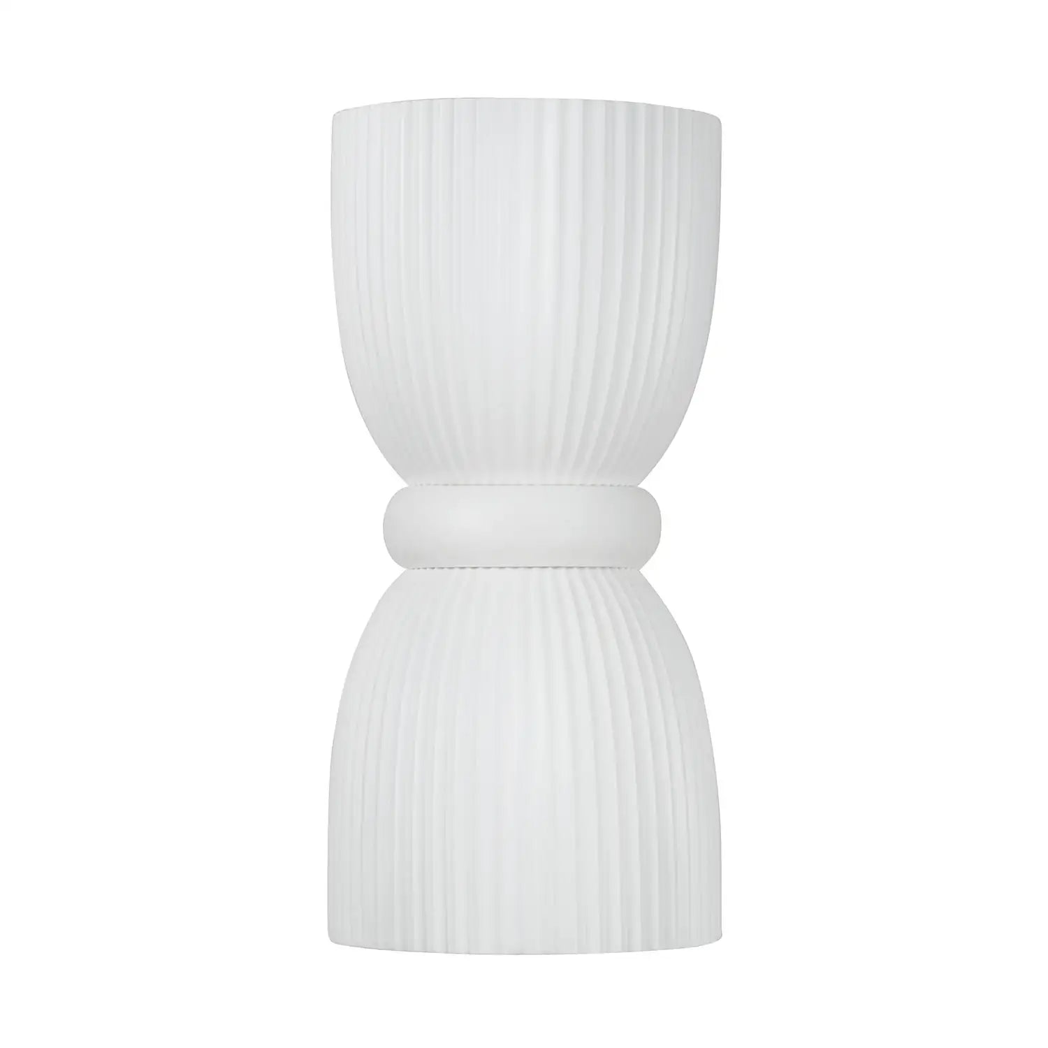 CAPITAL LIGHTING, MALLORY SCONCE, WALL SCONCES