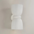 CAPITAL LIGHTING, MALLORY SCONCE, WALL SCONCES