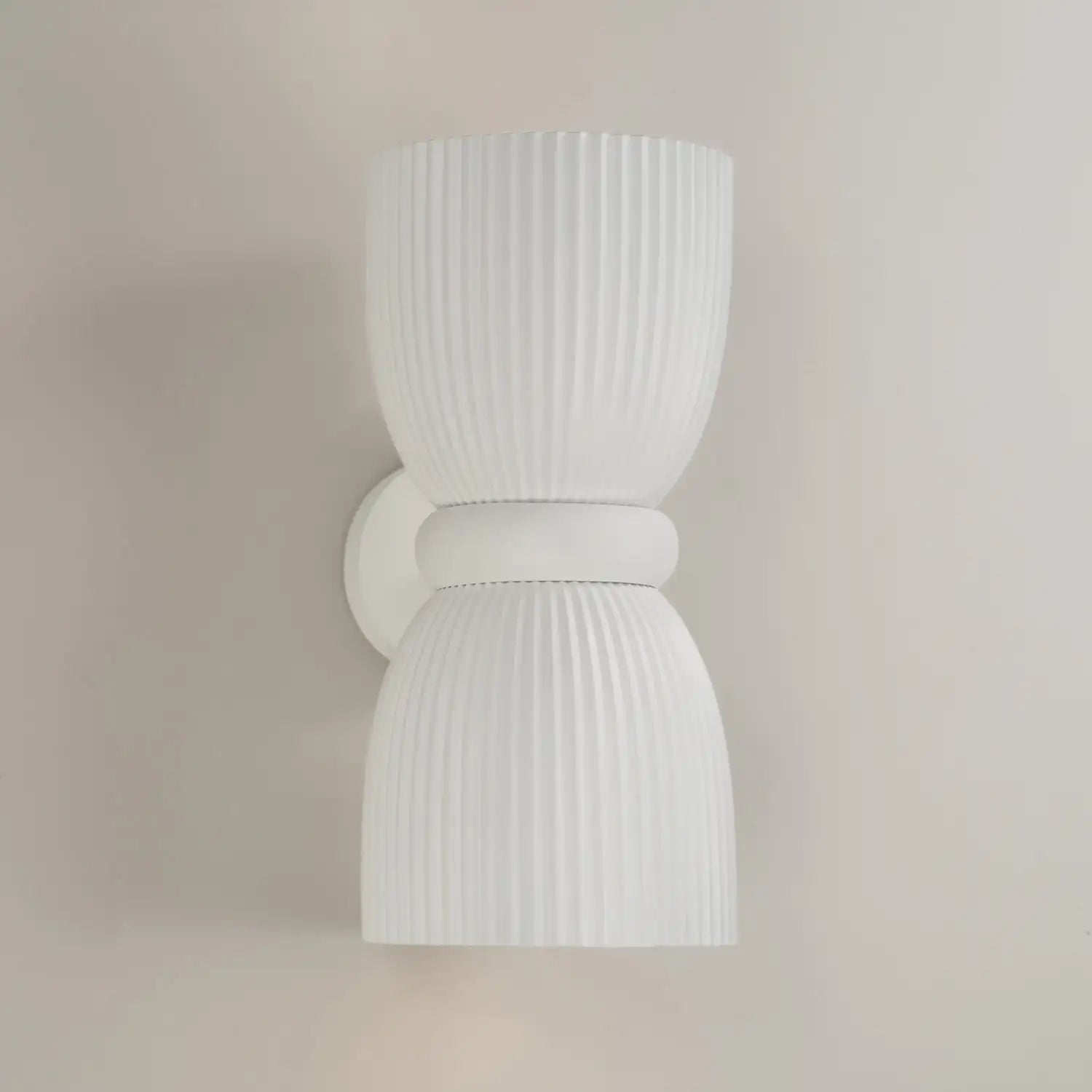 CAPITAL LIGHTING, MALLORY SCONCE, WALL SCONCES