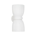CAPITAL LIGHTING, MALLORY SCONCE, WALL SCONCES
