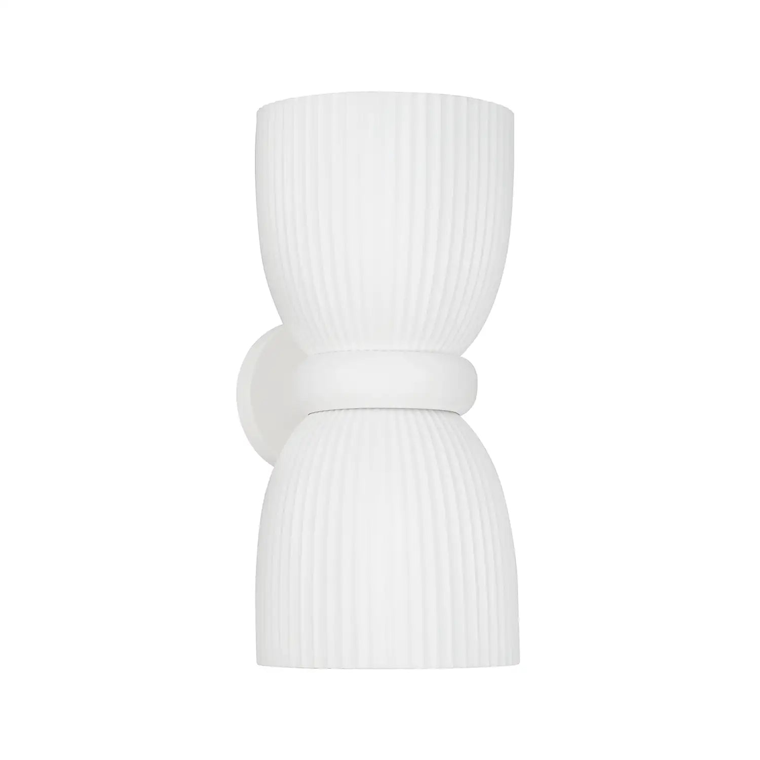 CAPITAL LIGHTING, MALLORY SCONCE, WALL SCONCES