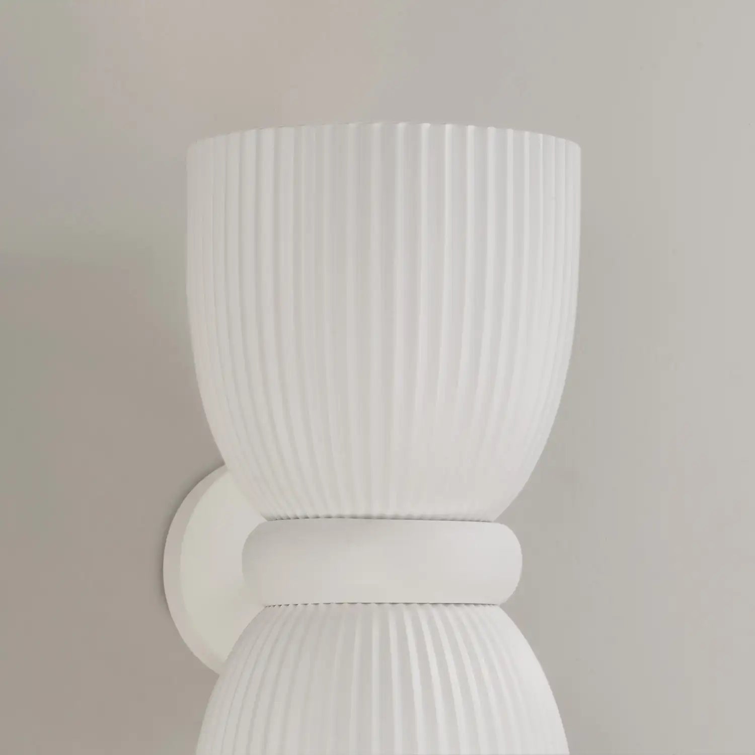 CAPITAL LIGHTING, MALLORY SCONCE, WALL SCONCES