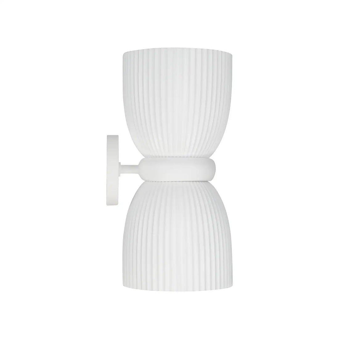 CAPITAL LIGHTING, MALLORY SCONCE, WALL SCONCES