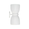 CAPITAL LIGHTING, MALLORY SCONCE, WALL SCONCES