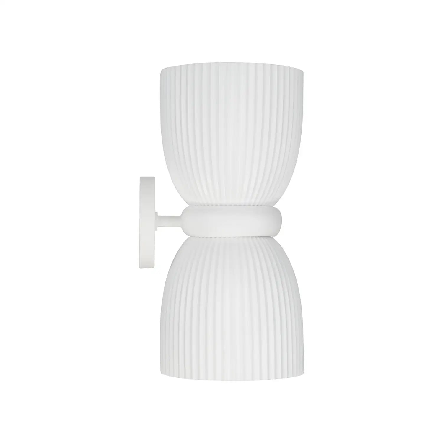 CAPITAL LIGHTING, MALLORY SCONCE, WALL SCONCES