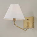 CAPITAL LIGHTING, CHADWICK SCONCE, WALL SCONCES