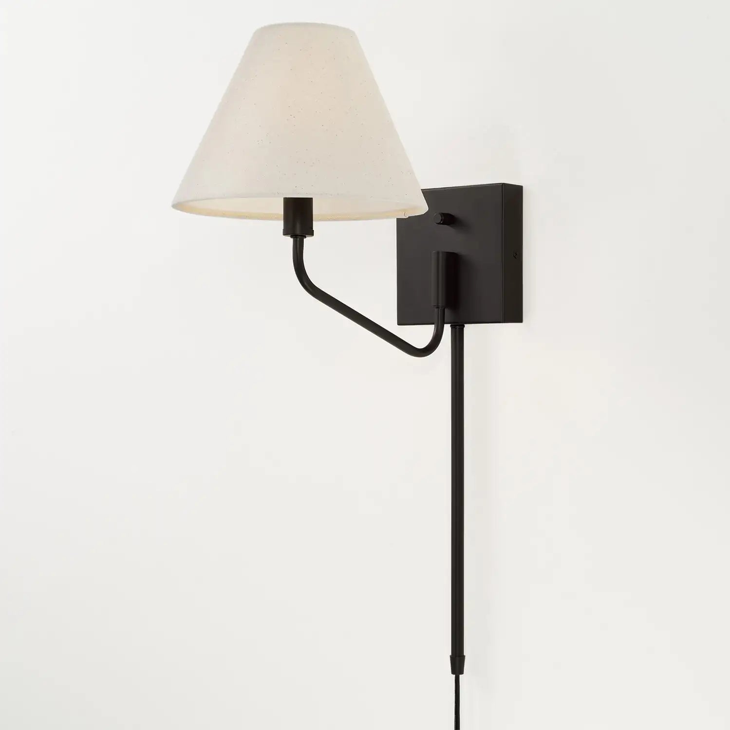 CAPITAL LIGHTING, CHADWICK SCONCE, WALL SCONCES