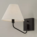 CAPITAL LIGHTING, CHADWICK SCONCE, WALL SCONCES