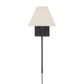 CAPITAL LIGHTING, CHADWICK SCONCE, WALL SCONCES