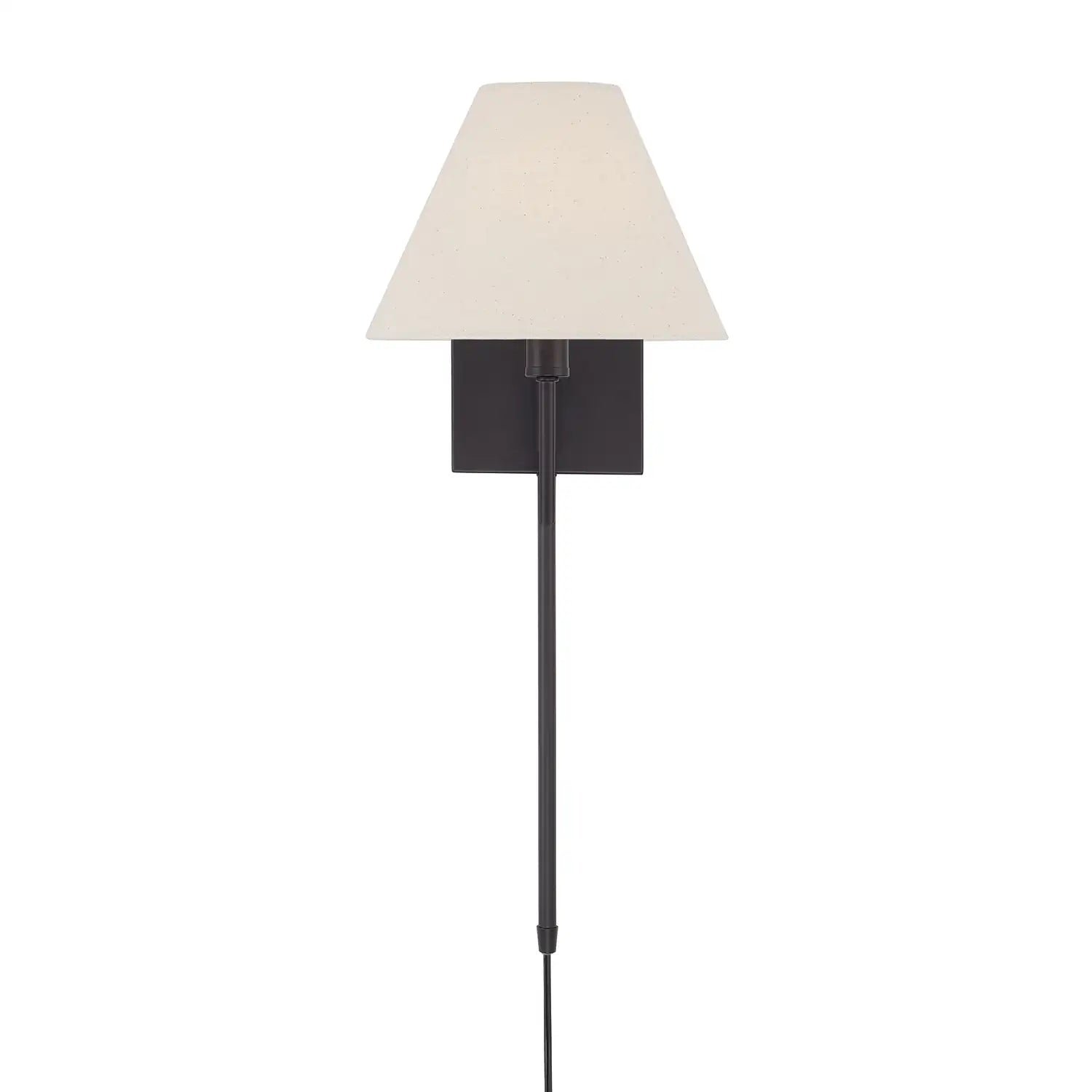 CAPITAL LIGHTING, CHADWICK SCONCE, WALL SCONCES
