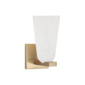 CAPITAL LIGHTING, ROMY SCONCE, WALL SCONCES