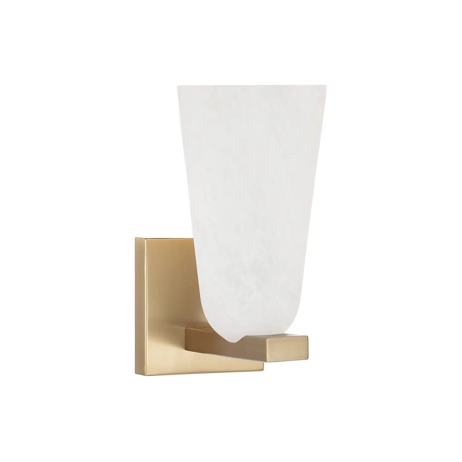 CAPITAL LIGHTING, ROMY SCONCE, WALL SCONCES