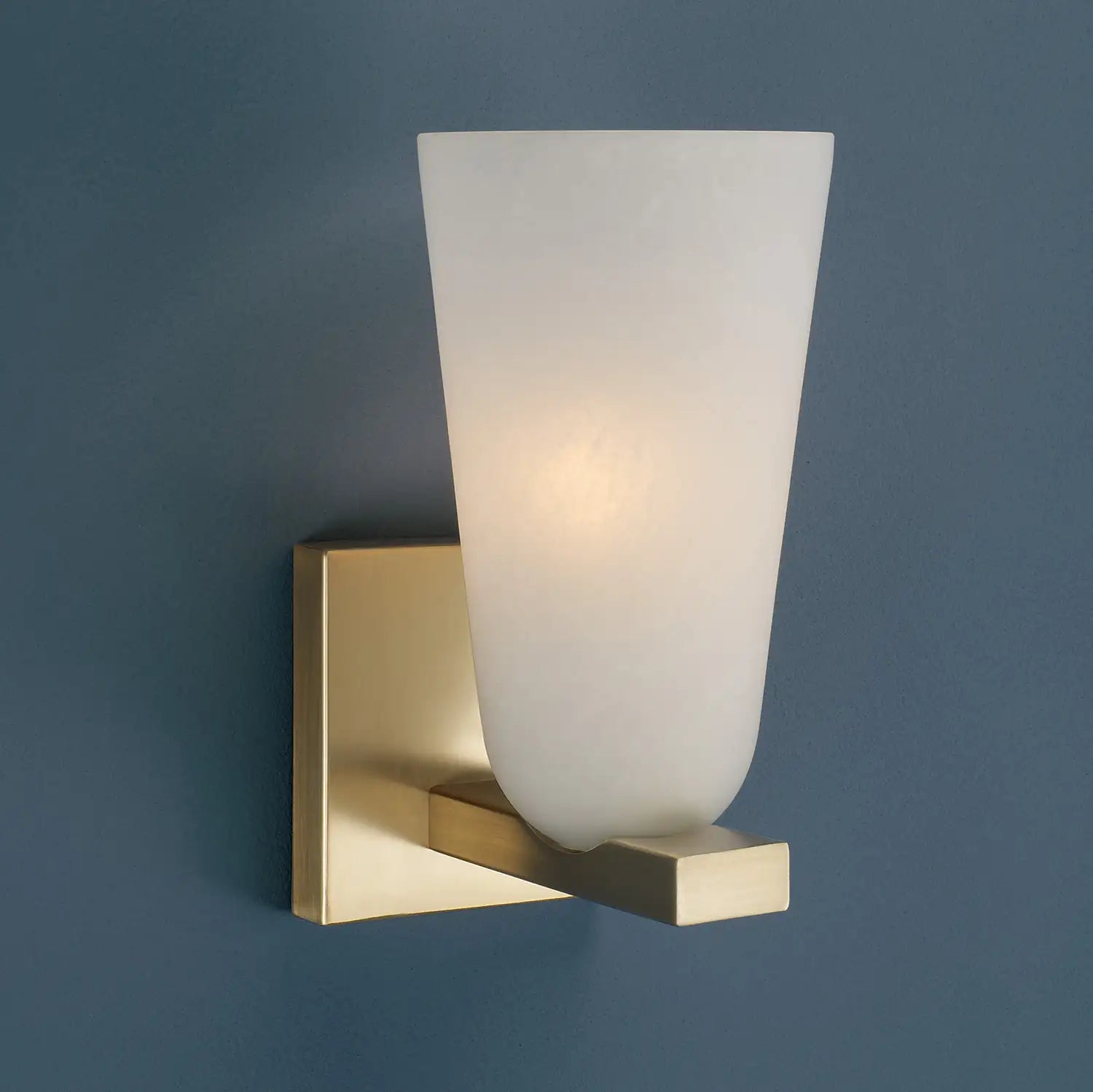 CAPITAL LIGHTING, ROMY SCONCE, WALL SCONCES