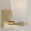 CAPITAL LIGHTING, ROMY SCONCE, WALL SCONCES