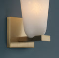 CAPITAL LIGHTING, ROMY SCONCE, WALL SCONCES