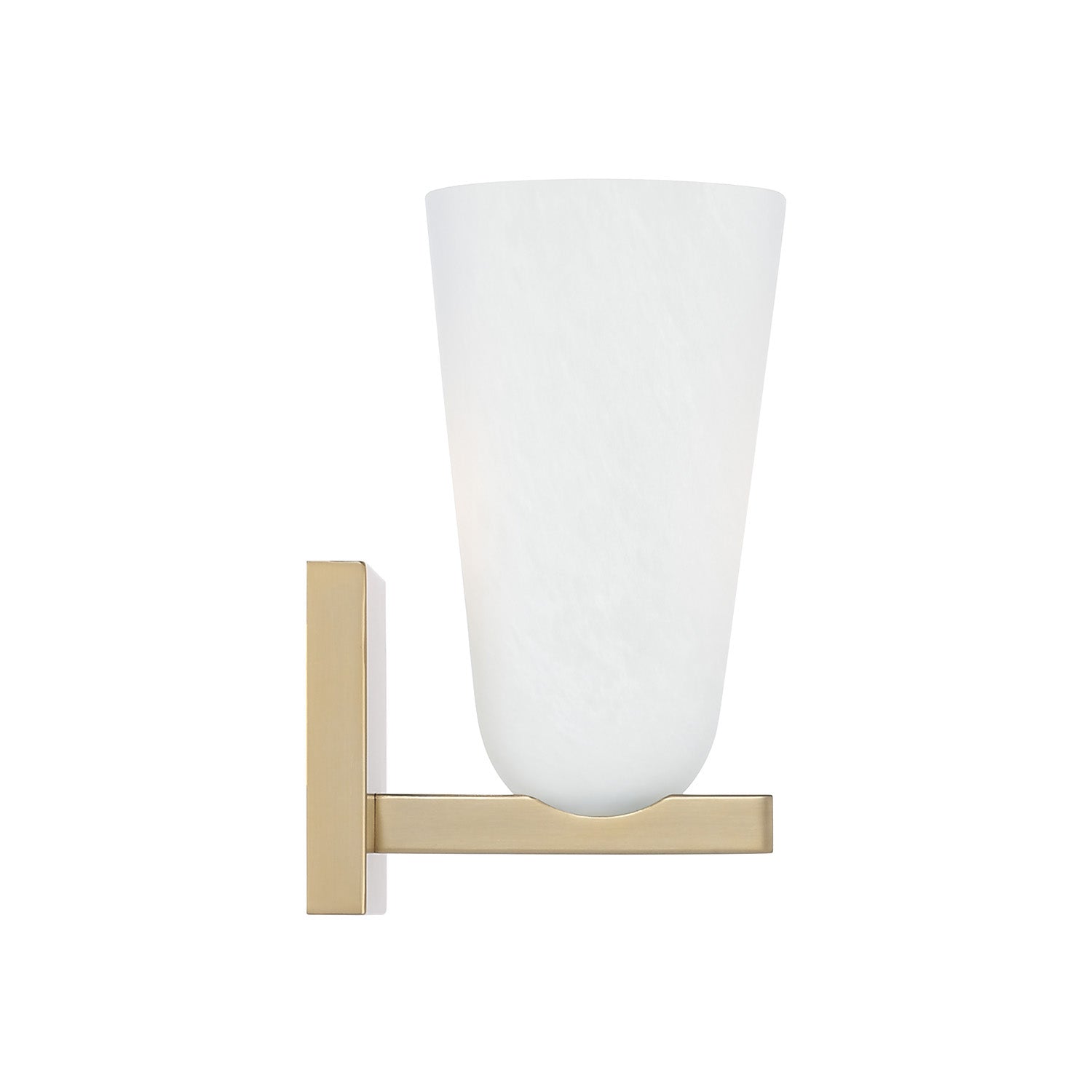 CAPITAL LIGHTING, ROMY SCONCE, WALL SCONCES