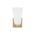 CAPITAL LIGHTING, ROMY SCONCE, WALL SCONCES