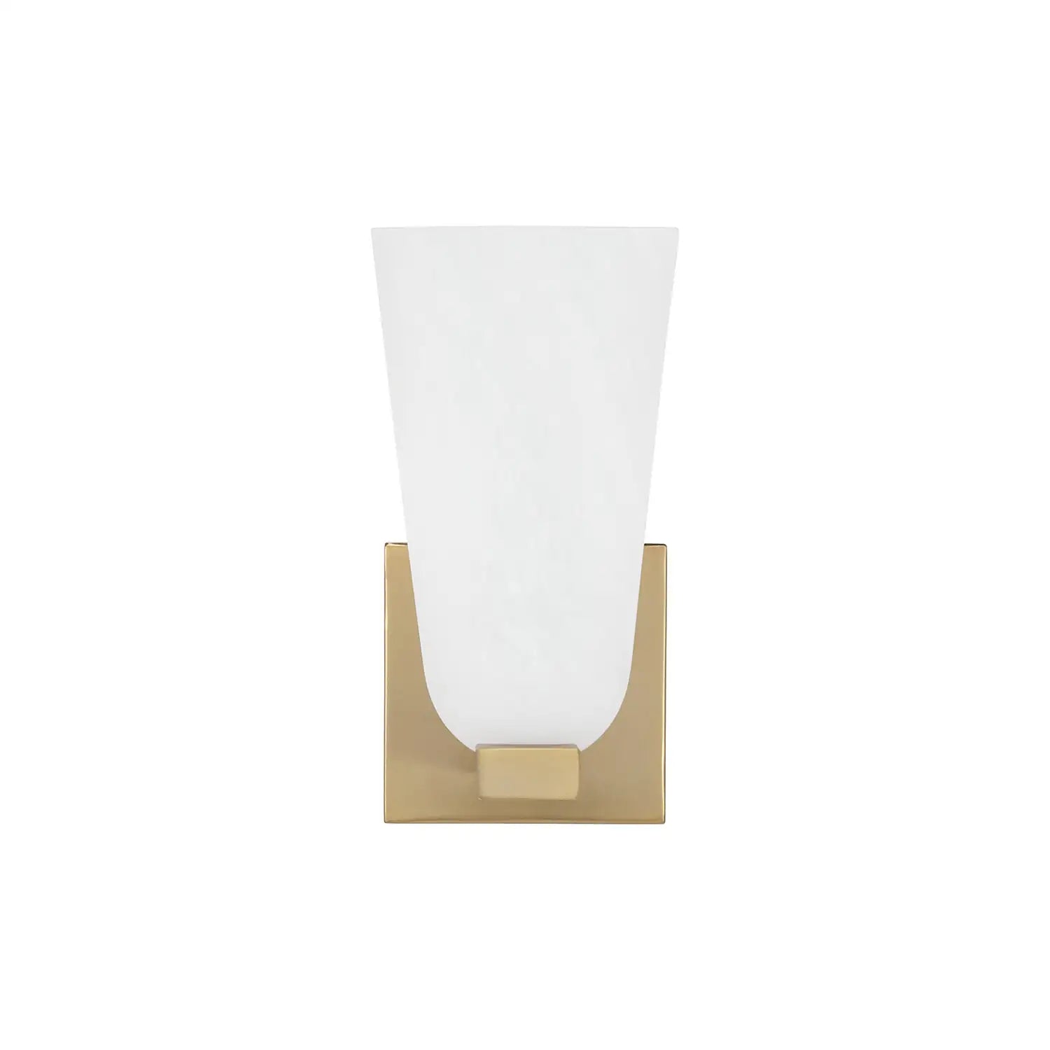 CAPITAL LIGHTING, ROMY SCONCE, WALL SCONCES