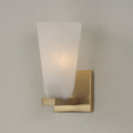 CAPITAL LIGHTING, ROMY SCONCE, WALL SCONCES