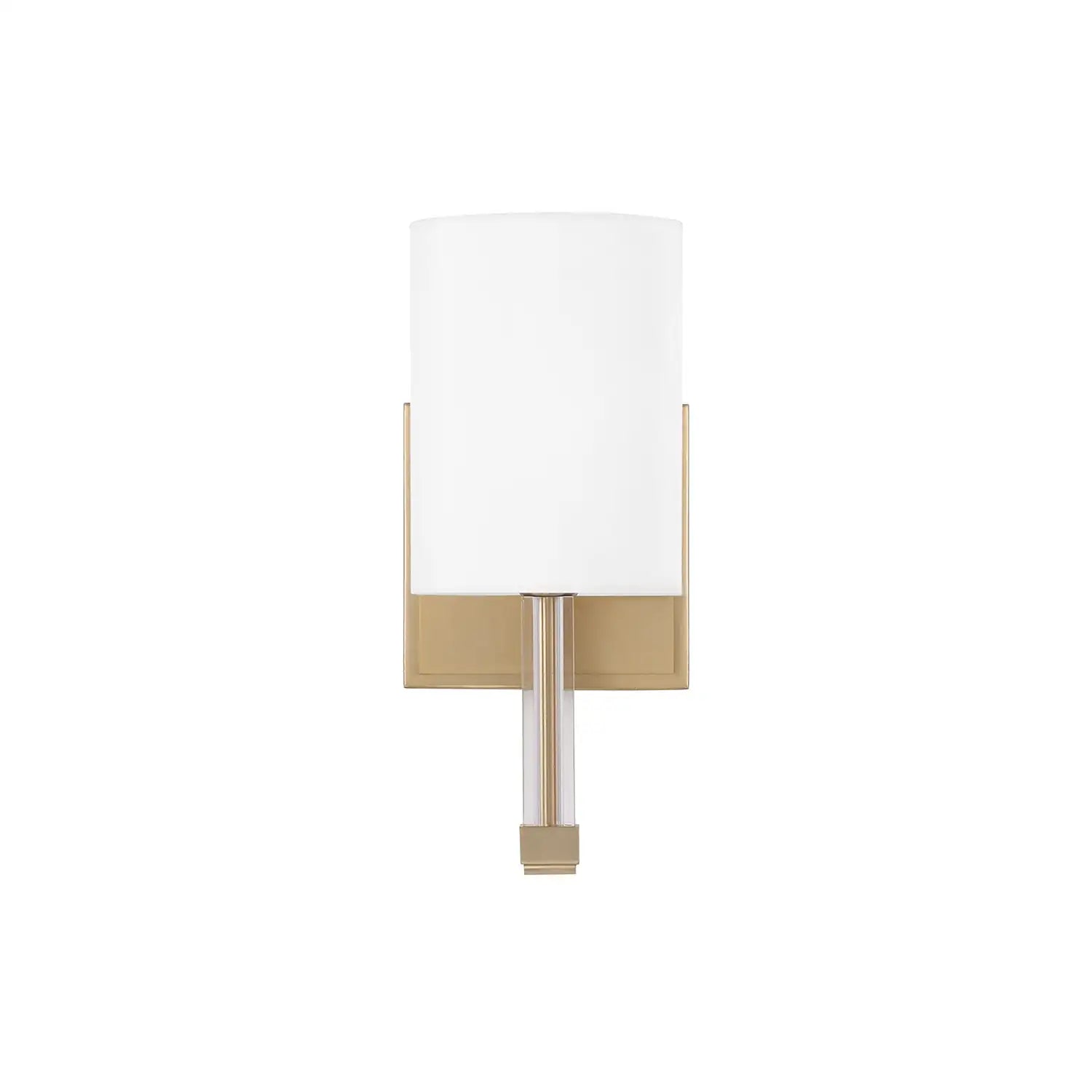 CAPITAL LIGHTING, INGRID SCONCE, WALL SCONCES