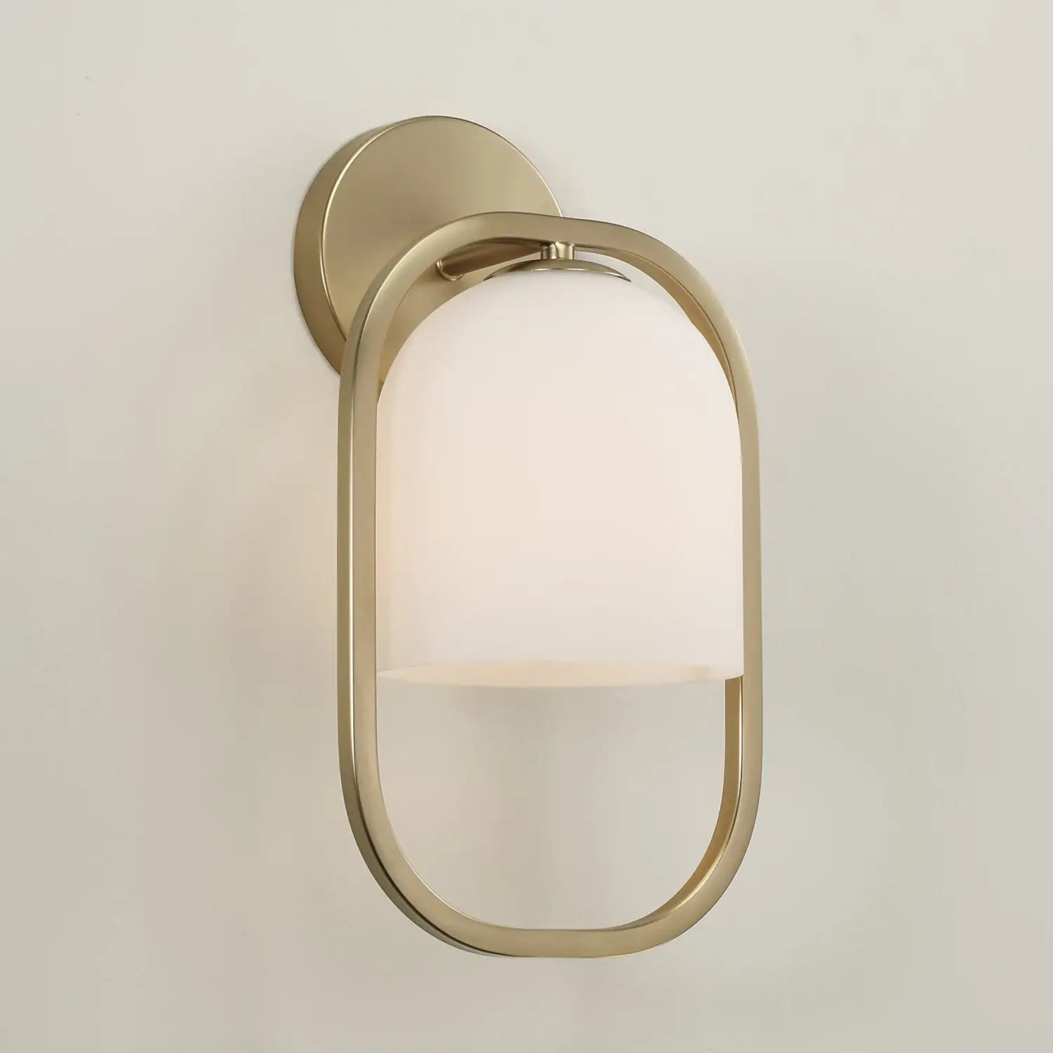 CAPITAL LIGHTING, ZEEK SCONCE, WALL SCONCES