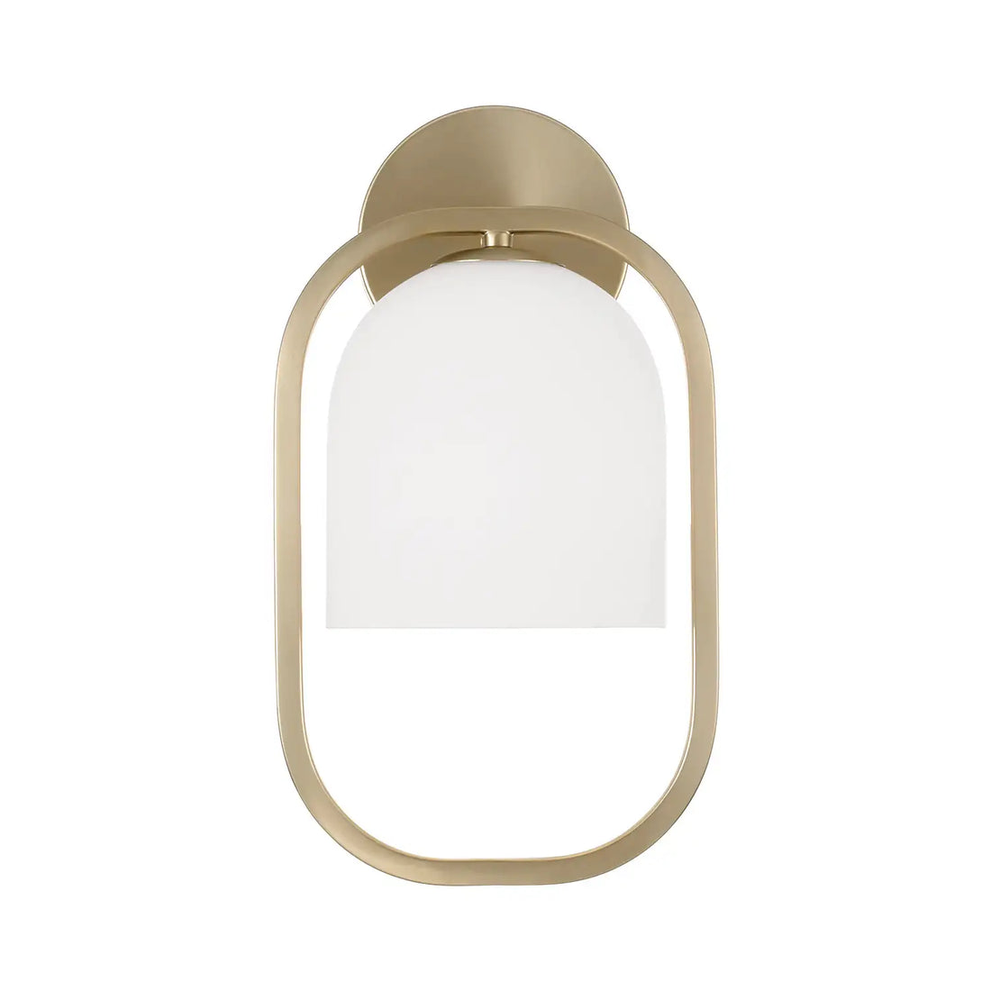 CAPITAL LIGHTING, ZEEK SCONCE, WALL SCONCES