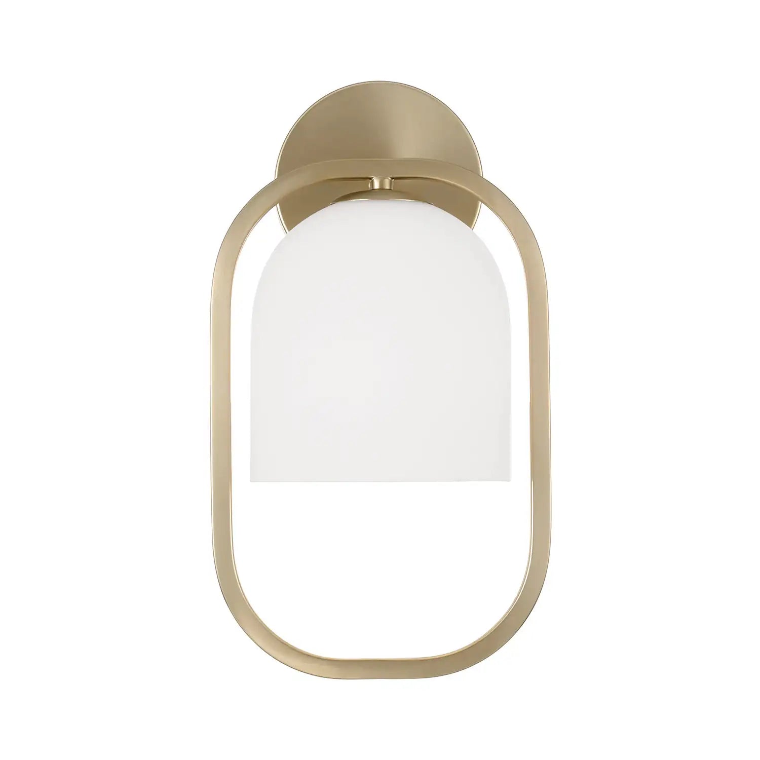 CAPITAL LIGHTING, ZEEK SCONCE, WALL SCONCES