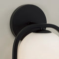 CAPITAL LIGHTING, ZEEK SCONCE, WALL SCONCES
