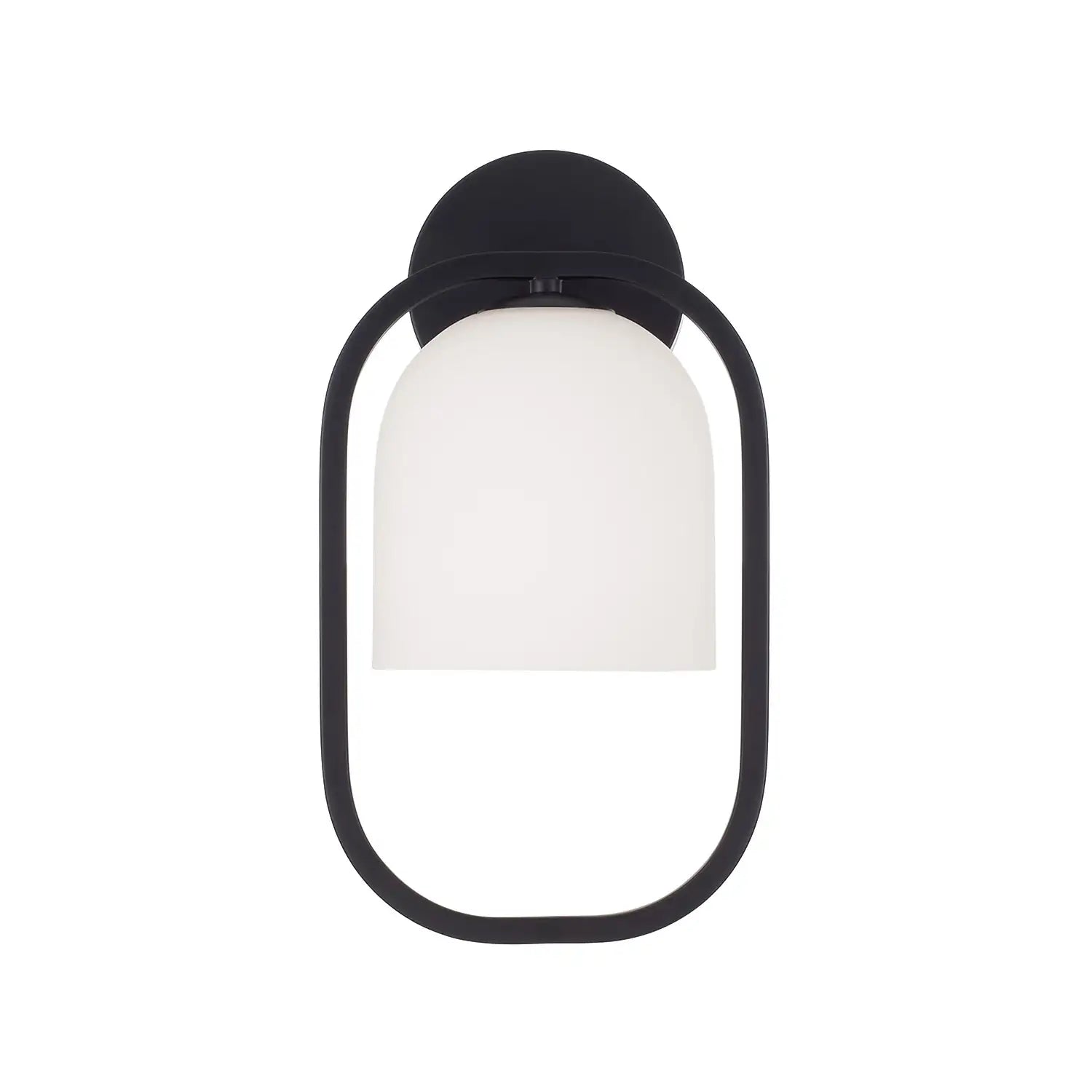 CAPITAL LIGHTING, ZEEK SCONCE, WALL SCONCES
