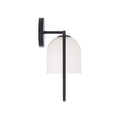 CAPITAL LIGHTING, ZEEK SCONCE, WALL SCONCES