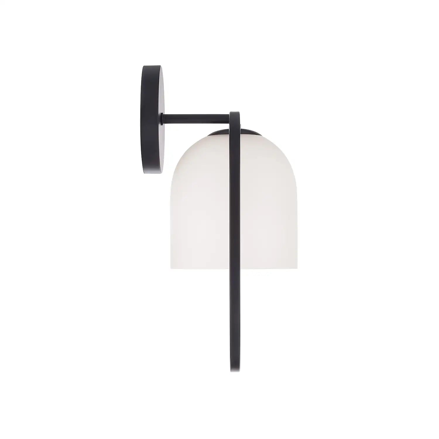 CAPITAL LIGHTING, ZEEK SCONCE, WALL SCONCES