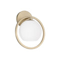 CAPITAL LIGHTING, ZEEK SCONCE, WALL SCONCES