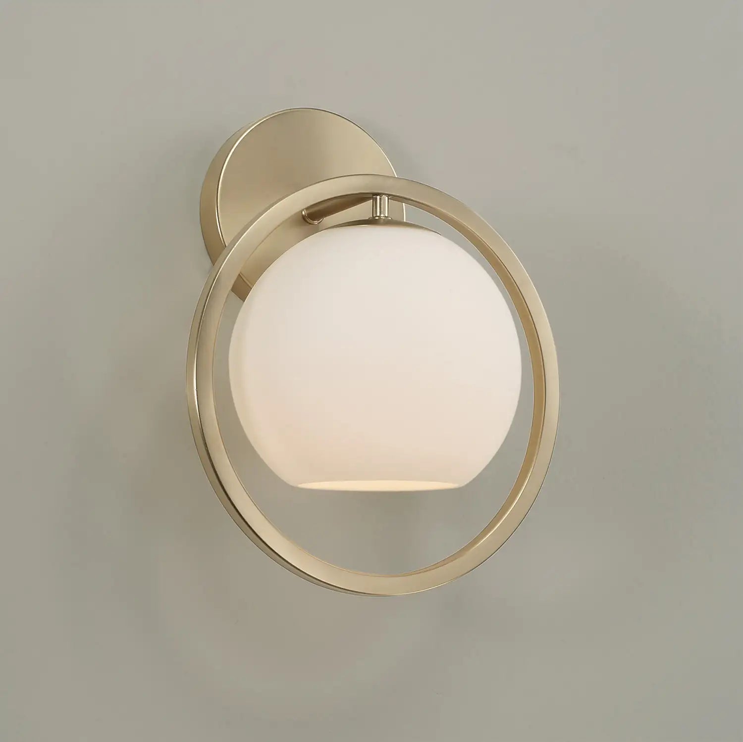 CAPITAL LIGHTING, ZEEK SCONCE, WALL SCONCES